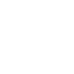 Logo Moratalaz Blues Factory